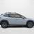 2022 Subaru Crosstrek AWD All Wheel Drive Certified Sport SUV 4 thumbnail