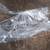 full set brake lines 2001gmc2500 4 door 2 thumbnail