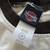 Harley-Davidson Long Sleeve Shirt - Toddler - Size 3T - Tan/Brown 4 thumbnail