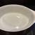 Vintage PYREX Town and Country 2.5 Quart Casserole Dish Excellent Cond 2 thumbnail