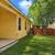 Section 8  - 4B/2B  Home 15 thumbnail
