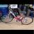 24 inch bikes 3 thumbnail