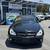 2011 MERCEDES BENZ CLS550. CLEAN TITLE, PASS SMOG, RUNS GREAT! 1 thumbnail