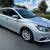 2018 Nissan Sentra Sv Excellent Condition! 5 thumbnail