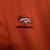 Mens Bronco Polo Shirt 2 thumbnail