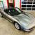 2003 Chevrolet Corvette Convertible, Spiral Gray, 86k Miles, Auto 3 thumbnail