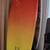 Nice SUP or FOIL or Windsurf Board - $325 obo 1 thumbnail