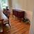 Dining room set 4 thumbnail