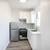 HAYES VALLEY  1 BED  W/DEN(EXTRA ROOM)READY TO RENT 15 HERMANN ST 9 thumbnail