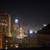 VIEWS, VIEWS, Rare chance to own Penthouse - Union Square Office Condo 14 thumbnail