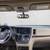 2015 Toyota Sienna  XLE Premium Minivan, Passenger 16 thumbnail
