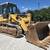 CAT 963D HIGH LIFT * CRAWLER LOADER * 4in1 Bucket 3 thumbnail