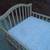 Toddler Bed with Mattress 2 thumbnail