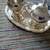 Silver Plated Elegance Sugar and Creamer Set 2 thumbnail