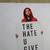 THE HATE U GIVE - MOVIE POSTER WITH AMANDA STENBERG 3 thumbnail