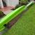 Two Paddleboards Set of two 2 paddleboard with paddles 4 thumbnail