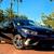 2023 Kia Forte LXS Excellent Condition Fully Loaded Take it Home Today 24 thumbnail