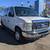 2013 Ford E 350 Super Duty PASSENGER 12 SEATS XLT 3 thumbnail