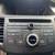 2011 Acura TSX Sport Wagon wTech RUNS AND DRIVES GREAT 15 thumbnail