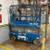 Distribution Center - 12/11 @ 9 AM CT - Pallet Racks, Forklifts & more 20 thumbnail