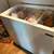 Refrigerator freezer 1 thumbnail