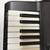 casio piano ctx-700 mint condition with ac adapter that nice 10 thumbnail