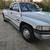 1996 Dodge 3500 12 valve RWD slt laramie 2 thumbnail