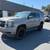 2018 Chevrolet Tahoe LT, 4X4, 8-SEATER, SUNROOF, TV, 3 1/2 in Lift w  3 thumbnail