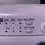 Sanyo Air Purifier with Electrolyzed Water Technology 8 thumbnail