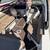 2016 Sea Ray 280 SLX 5 thumbnail