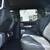 2024 Ford F-350 Platinum LIFTED DIESEL TRUCK 4X4 LOADED 24 thumbnail