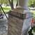 Blocklayer. Concrete and Masonry Expert. Sidewalks/ Foundations/ Stone 11 thumbnail