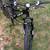 24” Trek Precaliber 21 Speed Mountain Bike Like New Tuned & Ready MINT 7 thumbnail