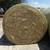 All Types of Hay for Sale - Delivery Available 1 thumbnail