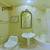 Historic Convenience with This Delightful 2bd /2ba Condo 8 thumbnail