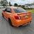 2013 Subaru Impreza WRX (Special Edition) 4 thumbnail