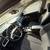2013 SUV Chevrolet Equinox LT 3 thumbnail