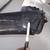 2020 POLARIS SLINGSHOT T-TOP SLINGSHOT T TOP 11 thumbnail
