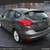 2016 Ford Focus - Financing Available! 5 thumbnail
