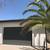 Garage Door and Opener Service   240-2515  $125  BEST PRICING TUCSON 1 thumbnail
