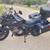 2012 Zusuki V-Strom Adv. 650 cc 9 thumbnail