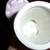 Vintage Iris Fitz & Floyd Candle Stick Holder 3 thumbnail