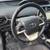 2016 Toyota Prius Three Certified Electric 10 thumbnail