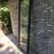 *** Combination Glass and Screen Door *** 3 thumbnail