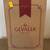 Gevalia Programmable Automatic Coffee Maker 12 Cup CM650 J30 2 thumbnail