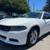2023 DODGE CHARGER SXT SEDAN 4D 8 thumbnail