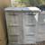 Outdoor Storage Shed 2 thumbnail
