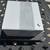 DeepCool Assassin IV CPU heatsink - White 3 thumbnail