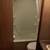 2011 Jayco 19BH - $5,500 9 thumbnail