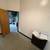 #101 329 Columbia st**D/T Beautiful Share Office With Sink For Lease** 5 thumbnail